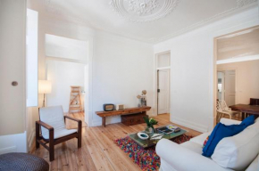 Alfama - Sé Cathedral | Lisbon Cheese & Wine Apartments